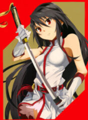 akame-ga-kill-zero.jpg