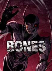 bones.jpg