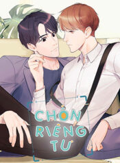 chon-rieng-tu.jpg