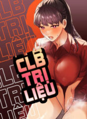 clb-tri-lieu.jpg