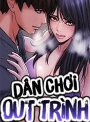 dan-choi-out-trinh.jpg