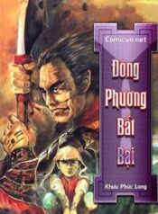 dong-phuong-bat-bai.jpg