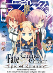 fate-grand-order-epic-of-remnant-salem.jpg