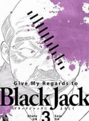 give-my-regards-to-black-jack.jpg