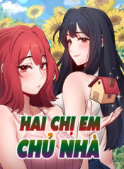 hai-chi-em-chu-nha.jpg