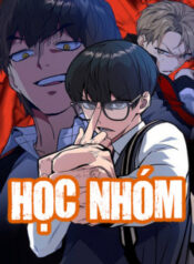 hoc-nhom.jpg