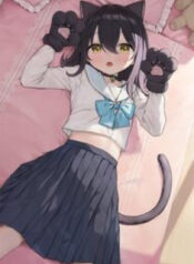 ichinichi-ichi-jikan-dake-neko-ni-naru-imouto.jpg