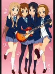 k-on.jpg