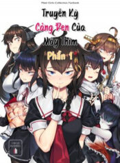 kancolle-truyen-ky-cang-den-cua-may-thim.jpg