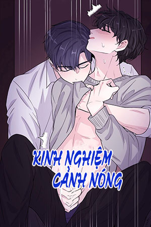 kinh-nghiem-canh-nong.jpg