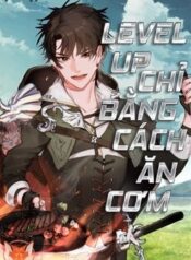 level-up-chi-bang-cach-an-com.jpg