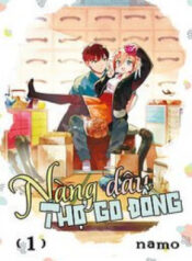 nang-dau-tho-go-dong.jpg