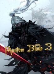 phantom-blade-3.jpg