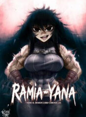 ramia-yana.jpg