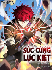 suc-cung-luc-kiet.jpg