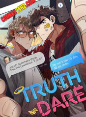 truth-or-dare.jpg