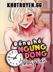 truyen-dong-ho-ngung-dong-thoi-gian