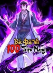 bat-dau-voi-100-trieu-mang.jpg