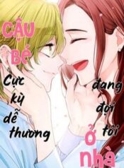 cau-be-cuc-ky-de-thuong-dang-doi-toi-o-nha.jpg