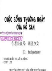 cuoc-song-thuong-ngay-cua-ho-san.jpg