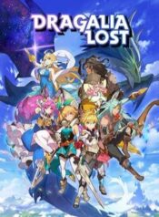 dragalia-lost.jpg