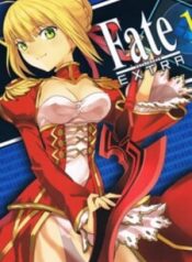 fate-extra.jpg