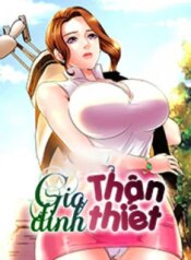 gia-dinh-than-thiet.jpg