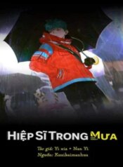 hiep-si-trong-mua.jpg