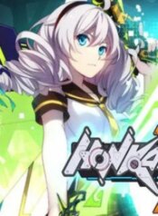 honkai-impact-3rd.jpg