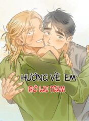 huong-ve-em.jpg