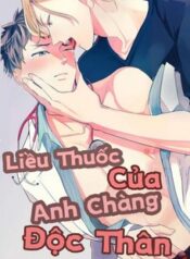 lieu-thuoc-cho-anh-chang-doc-than.jpg