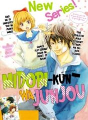 midori-kun-wa-junjou.jpg