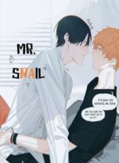 mr-snail.jpg