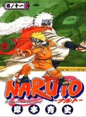 naruto-full-color-edition.jpg