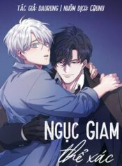 nguc-giam-the-xac.jpg