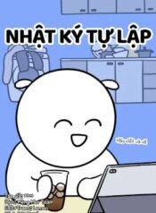 nhat-ky-tu-lap.jpg