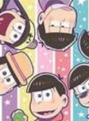 osomatsu-san-one-shot-collection.jpg