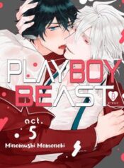 playboy-beast.jpg