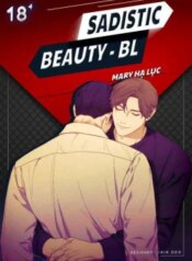 sadistic-beauty-bl-sidestory.jpg