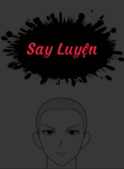 say-luyen.jpg