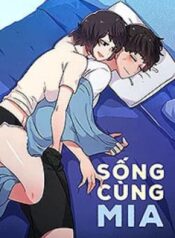 song-cung-mia.jpg