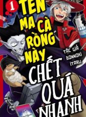 ten-ma-ca-rong-nay-chet-qua-nhanh.jpg