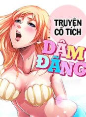 truyen-co-tich-dam-dang.jpg