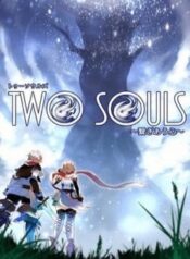 two-souls.jpg