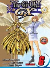 yu-gi-oh-manga-collection.jpg