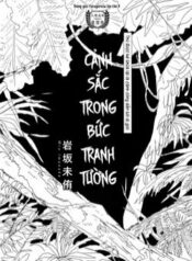 canh-sac-trong-buc-tranh-tuong.jpg