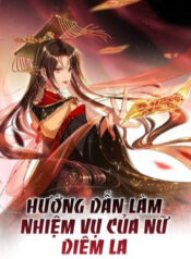 huong-dan-lam-nhiem-vu-cua-nu-diem-la.jpg