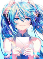 cau-chuyen-cua-hatsune-miku.jpg