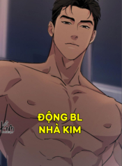 ke-pha-vo-duong-dua.jpg