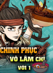 chinh-phuc-vo-lam-chi-voi-mot-to-my.jpg